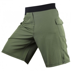 Mens Crossfit Shorts